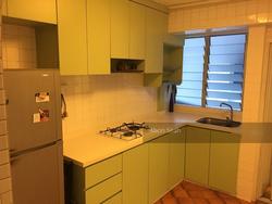 Blk 53 Chin Swee Road (Central Area), HDB 4 Rooms #155748432